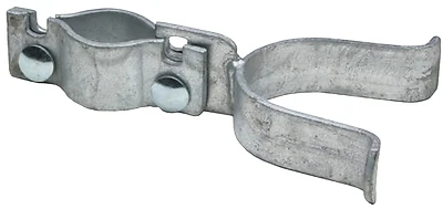 Fork Latch 1-3/8 X 2-3/8 In Model Hd23141rp