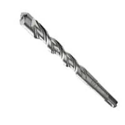 Hcfc2014 3/16" X 10" Sds Plus Bulldog Xtreme Rotary Hammer Bit