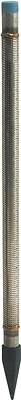 1-1/4 In. X 36 In. L Stainless Steel Heavy Duty Well Point Model 1722-1