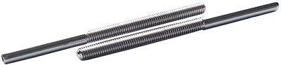 Swage Stud Threaded Cable 3mm With M6 Right Hand Thread