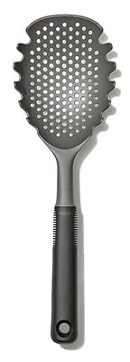 Large Strainer Scoop For Pasta - Model 11338300