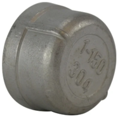 Stainless Steel 1 Inch - Durable And Versatile Fastening Solution