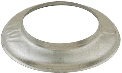 4 Inch Storm Collar For Vent Pipe - Model 4esc