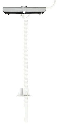® 1/4 In. X 2-1/2 In. Toggle Bolt Anchor, Model 425r, 10 Pk