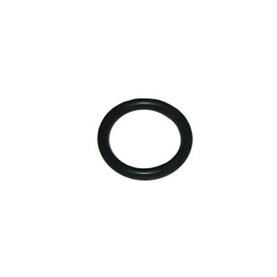 113629 0.437 x 0.562 x 0.062 in. No.18 R-68 Carded O-Ring - Pack of 2