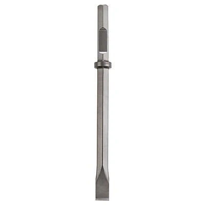 Bosch HS2163 Chisel Bit, 1-1/8 In. Hex Shank, 20 In.