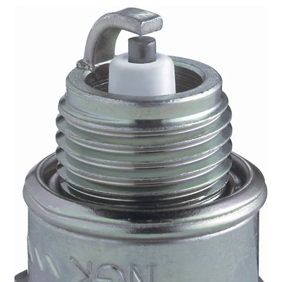 Spark Plug, Small Engine, Bpmr7a Blyb
