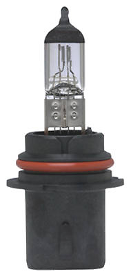 High/Low Beam Auto Replacement Bulb, Halogen