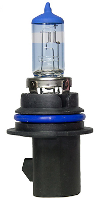 Brite Lite Halogen Capsule Head Light Bulb, BP9007BLX