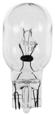 Courtesy Light Bulb