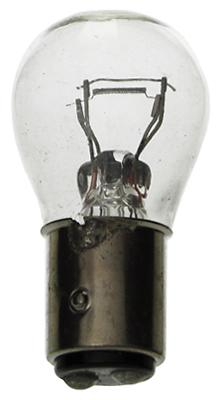 Wagner Lighting Multi Purpose Light Bulb