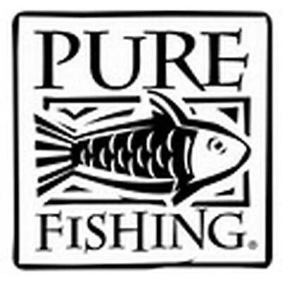 330 Fishing Line, Clear Blue Fluorescent, 6-Lb.