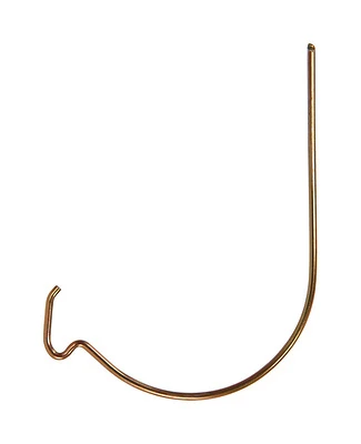 Hillman Monkey Hook Picture Hanger
