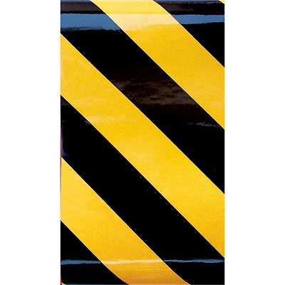 Hillman 2-in Safety Tape