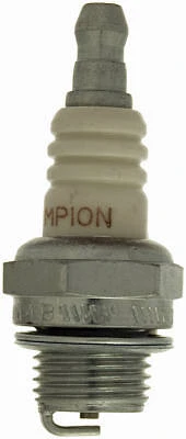 Cj8 Small Engine Spark Plug For Kawasaki And More