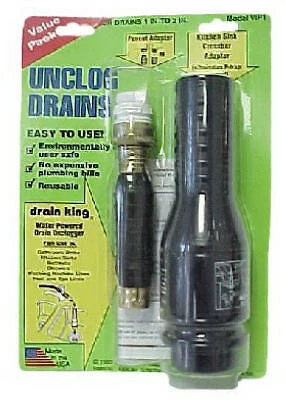 Fireplace And Stove Repair Sealant, Black, 10.1-oz. - Durable High-temperature Caulk