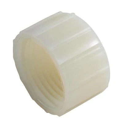 3/4"Fem GDN Hose Cap