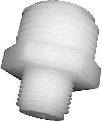 3/4MGHx3/4MPT Adapter