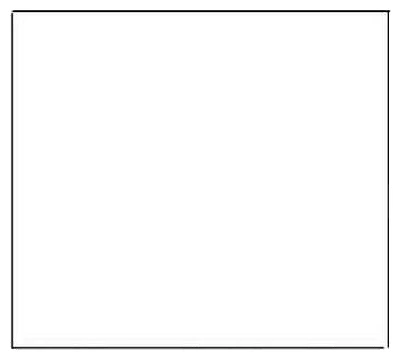 18" X 9' Adhesive White Magic Cover Liner For Household Use