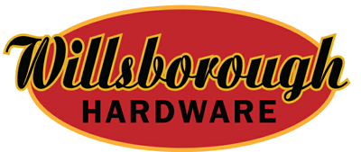 Willsborough Hardware