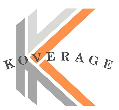 Koverage Building Supply