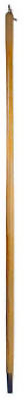 60 Inch Premium Rake Handle For Lawn And Garden Use