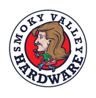 Smoky Valley Hardware LLC