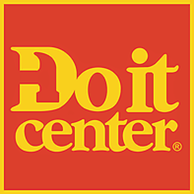 Do It Center Dominica