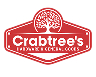 Crabtree's Hardware & General Goods