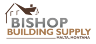 Bishop Building Supply