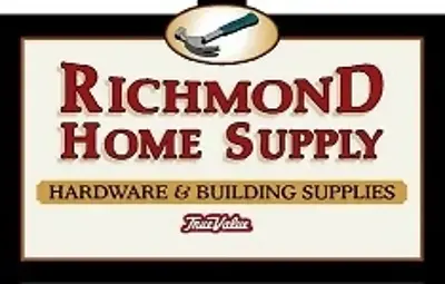 Richmond Home Supply Inc