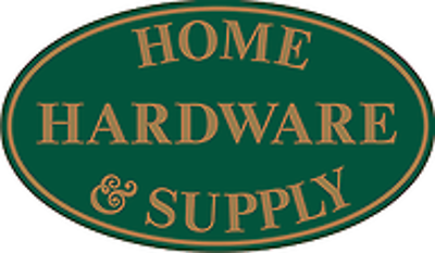 Home Hardware