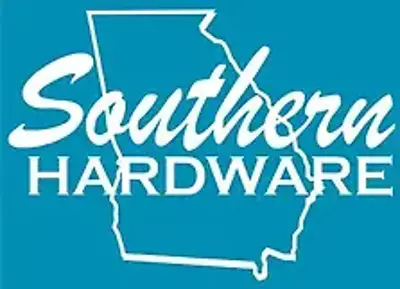 Southern Hardware & Supply