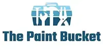 The Paint Bucket