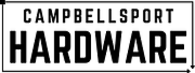 Campbellsport Hardware