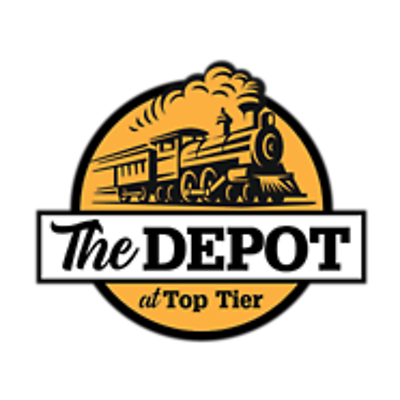 The Depot At Top Tier