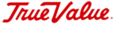 Penn Valley True Value Hardware