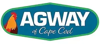 Agway of Cape Cod