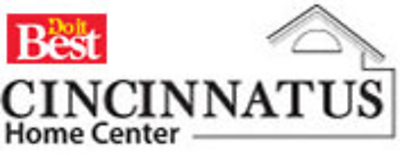 Cincinnatus Home Center