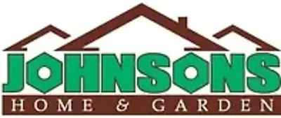 Johnsons Home & Garden