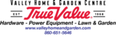 True Value Home Hdw.&Gnd.Center