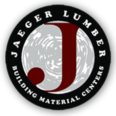 Jaeger Lumber Supply