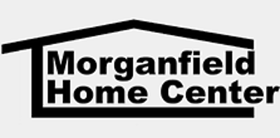 Morganfield Home Center