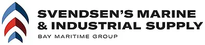 Svendsen's Marine & Industrial Supply