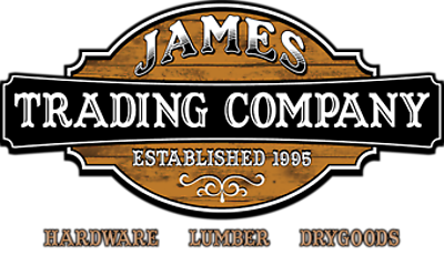 James Trading Comany