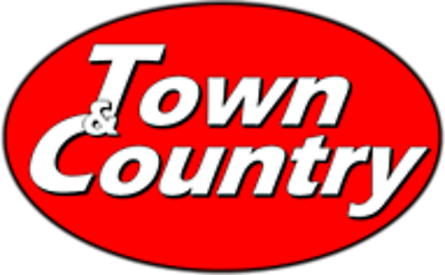 Town & Country