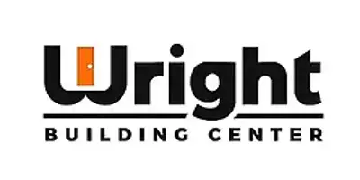 Wright Building Center