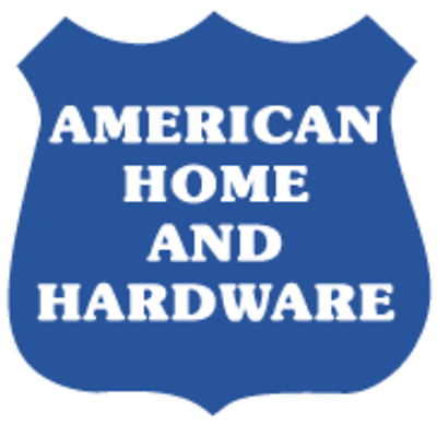 American Home & Hardware