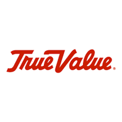 Fusek's True Value