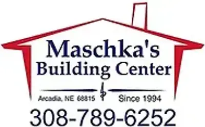 Maschka's Building Center